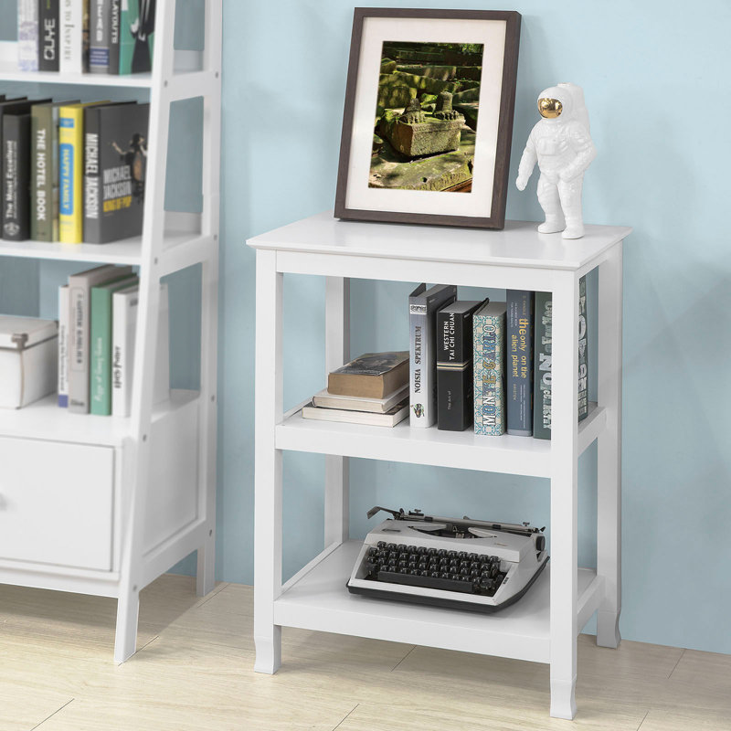 Ryals 60cm Console Table