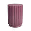 Camila Accent Stool-763555247
