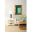 Brea Wall Mirror