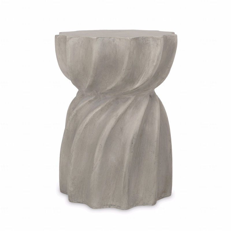 Table d'appoint