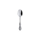 Michelangelo Fine Flatware Dinner Spoon