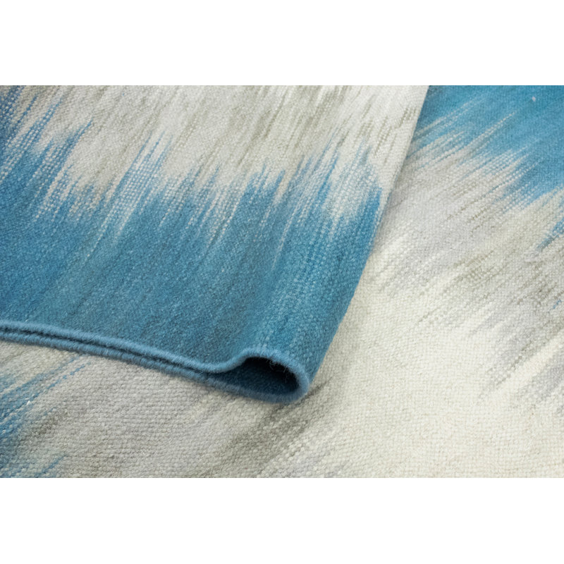 Elkmont Indoor Rug, Rectangle 3' x 5'