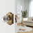 Crystal Privacy Door Knobs-129210494-121487593