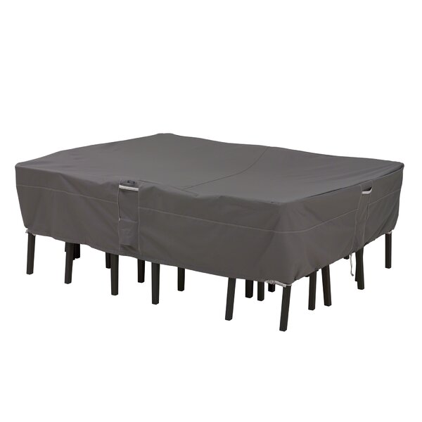 The Superior Outdoor Furniture Covers (Side Table Cover)