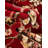 Bhatari Oriental Burgundy Area Rug-692381735-732358110