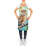 Apron-112700625