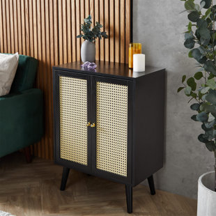 60cm Sideboard