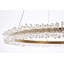 Luminaire suspendu Linke-1945229736-2009923490-2009923421