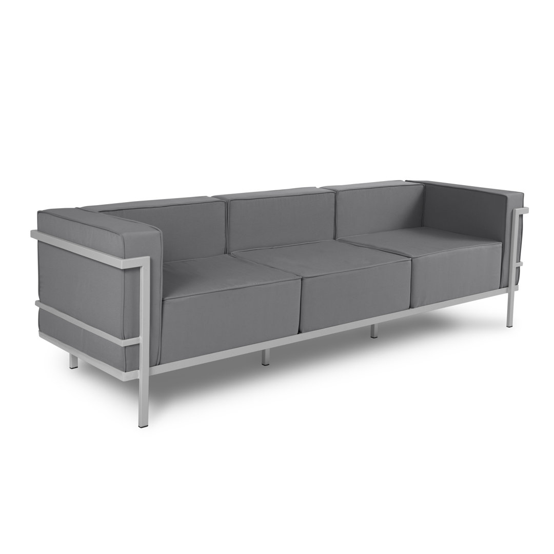 Gartensofa Ajaypal