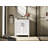 30 inch Single Bathroom Vanity-20643220