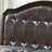Charming Transitional Bed-112381725-112381726