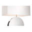 Aston Table Lamp