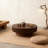 Round Coffee Table With Storage-106340848-111202279