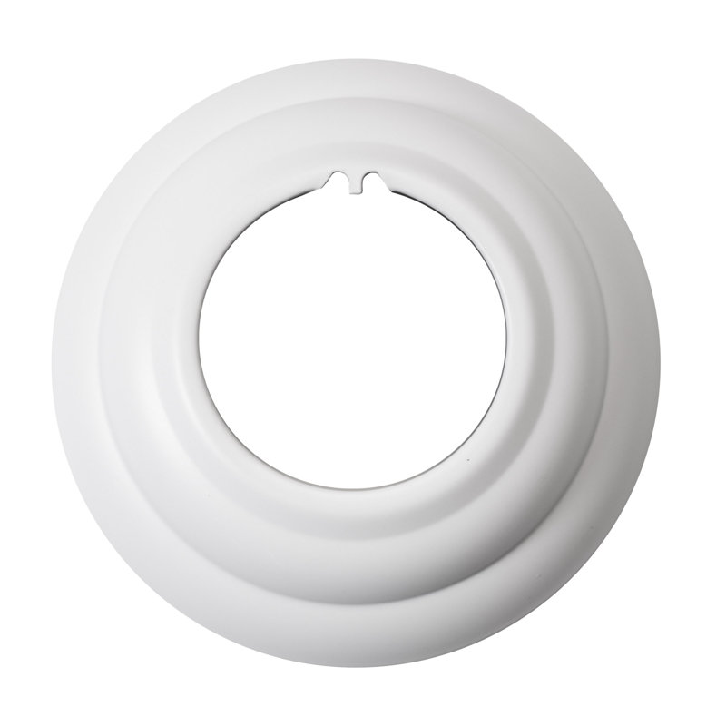Adaptors, White
