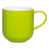 Kiwi green is out of stock