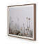 In The Details II Print by Annie Spratt-34389215