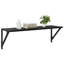 Floating Shelf-467235682-467235683