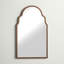 Miroir d'appoint Pataskala