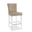 Todd Upholstered Adjustable Height Counter Stool-29233939-29233934