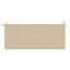 Banc de jardin en bois-1300825948