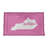 Pillow Sham-43376636-43376637-43376638