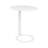 18” Round Side Table-1195838214