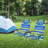 Selana Folding Beach Chair-1940094981-1901678454