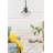 Stoller 3 - Light Unique/Statement Pendant-52420828