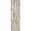 Contemporary Abstract Area Rug-942589286