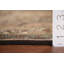 Handmade Wool   Area Rug 6x10