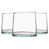 Clear is out of stock selected