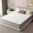 Noren Quilted Top 14" Full Mattress Memory Foam Medium Firm Hybrid Mattress in a box With Certipur-us, Pocket Spring-300472377-295946122