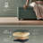 Upholstered Storage Bench-106893663