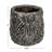Reubyn Pot Planter