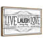 Live Laugh Love Everyday-1521942954-1521942945