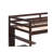 Gaedtke Kids Twin Loft Bed with Drawers-1843409676