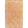 Sala Wool Geometric Indoor Rug