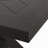 Outdoor Dining Bench