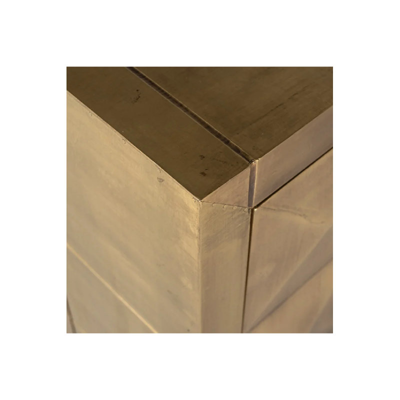 Collada 71'' W Sideboard