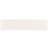 Chelsea 2" x 10" Ceramic Subway Tile-50988953