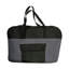 Cage pour animaux de compagnie doux zeus-50217868