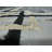 Abstract Flow Tabernash Rug Contemporary Modern Carpet For Living Room-1299495956