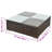 Royals Sofa Seating Group with Cushions-1626963904-1724314153
