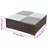 Royals Sofa Seating Group with Cushions-1724314153-1626963904