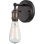 Lewandowski Dimmable Bath Sconce
