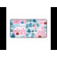 Polyester Desk Pad-669840863