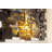 Cosmos Handmade Modern Abstract Wall Decor-38371437