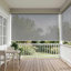 Roller shade-1156317454-1156317493