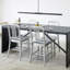1006 Navy® Side Chair-72592168