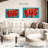 Tergel Bang-107993426